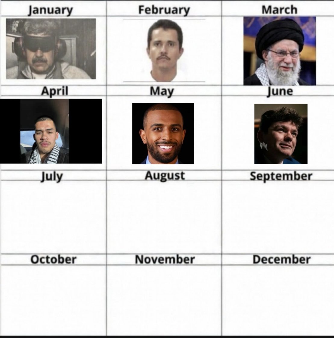 imagoodman tweet media