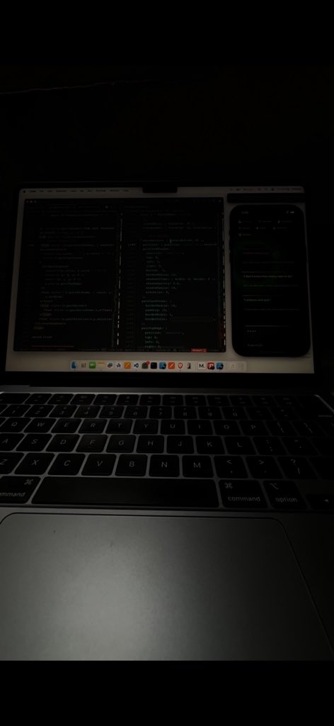 codethenic (@codethenic) / Posts / X