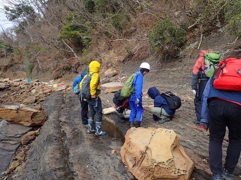 中条 武司 tweet media