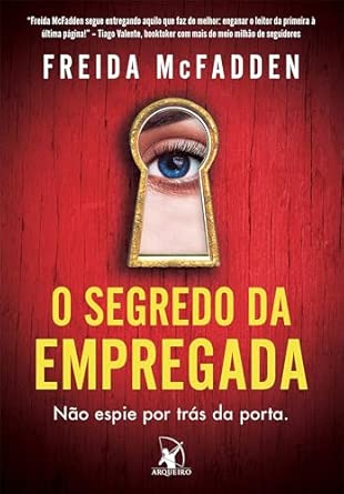 luna_promos's tweet photo. OFERTA AMAZON

🌙 https://t.co/brhsMfYD8p
• O segredo da empregada
• R$29,00

🌙 https://t.co/W7uAF5639k
• A Biblioteca da Meia-Noite
• R$29,90 https://t.co/g29Rjj70PT