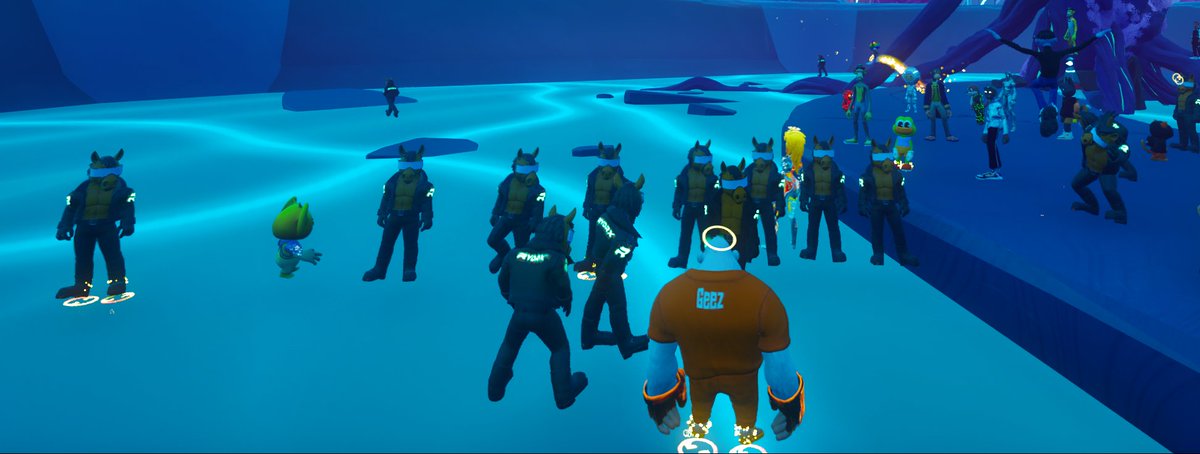 Chef Indica tweet media