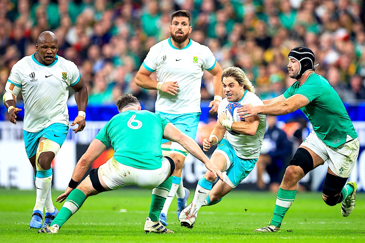 日本 体育 協会 公認 アスレティック トレーナー テキスト｛官网：701