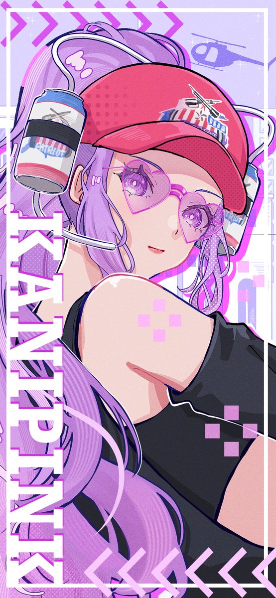 はなせ@ご依頼受付中 (@hanasenoe) / Posts / X