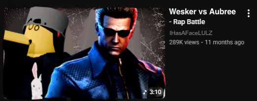 UnfunnyVance!🍉(MINOR) tweet media