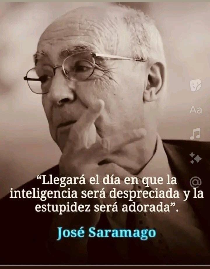 Sandra Delfa tweet media