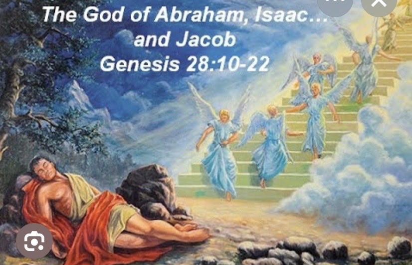 Maria Thilaga Laxmi Devi Sundarajoo tweet media