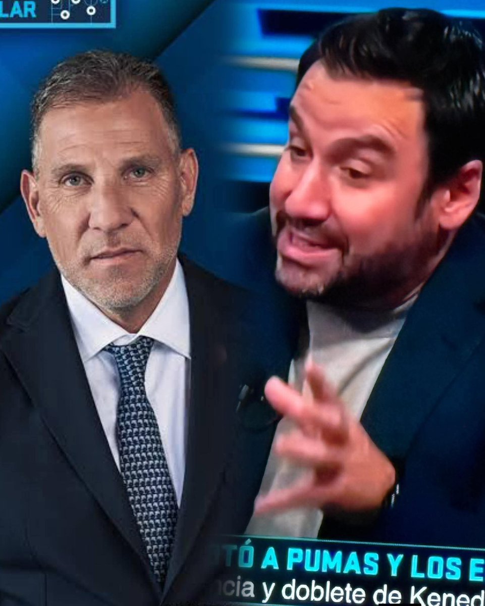 🦅🏆 El HINCHA 🏆🦅⚽ tweet media