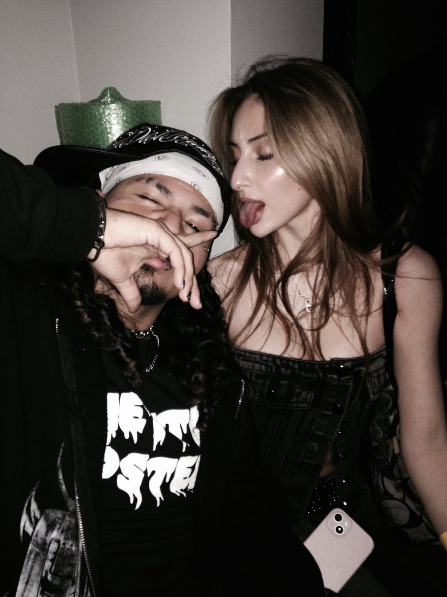 iluvcult (@iluvcult) / Posts / X