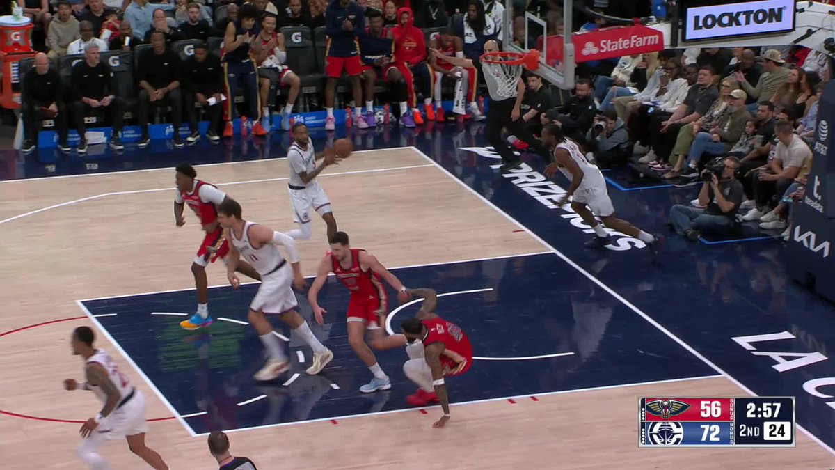 Saddiq spinsssss 💨