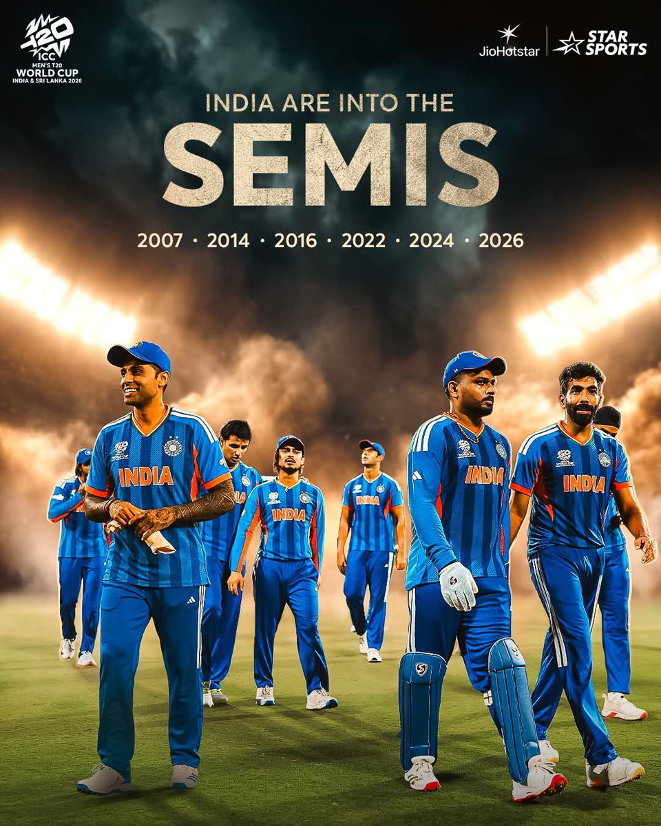 #Iran #INDvWI #indiavswestindies #india