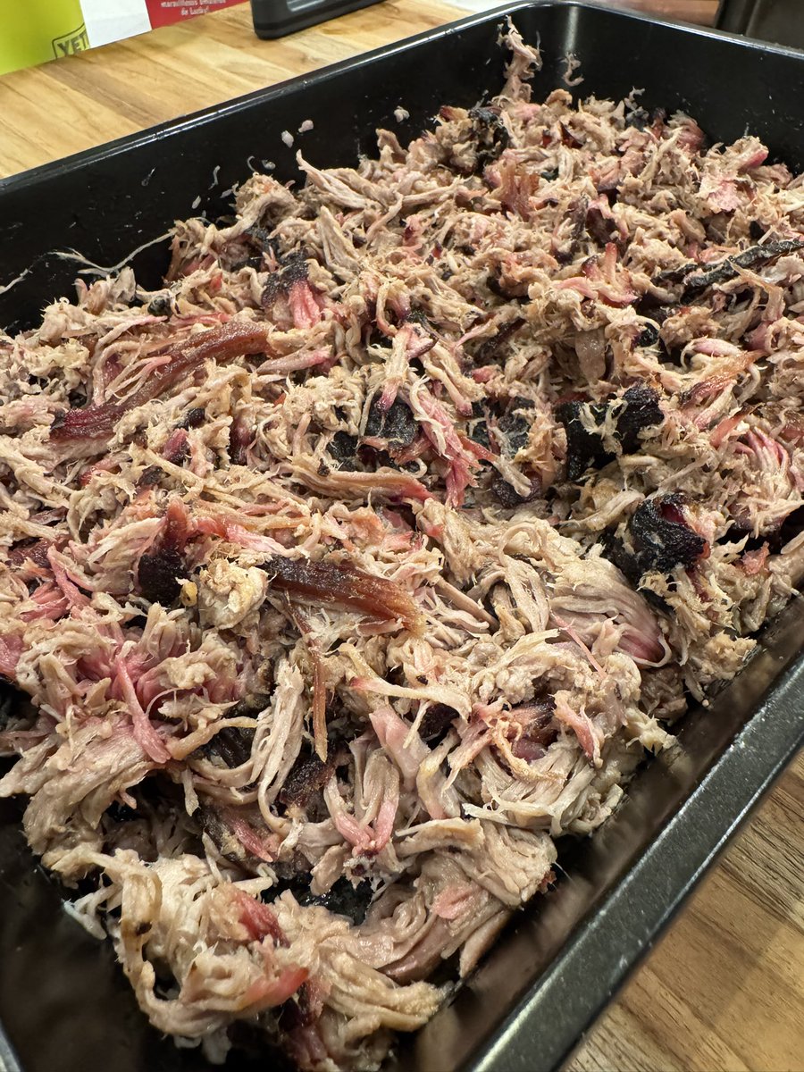 Danny McConnell tweet media