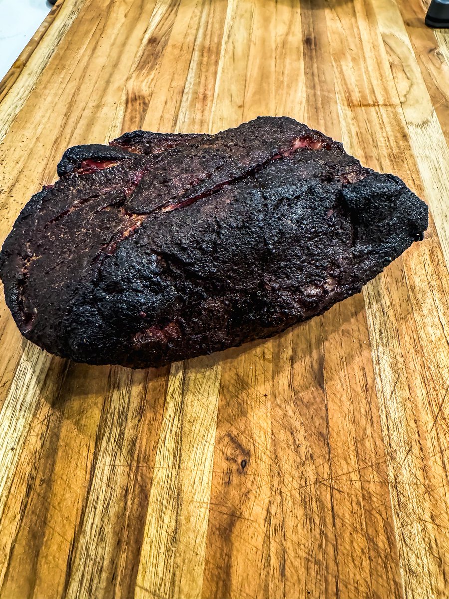 Danny McConnell tweet media