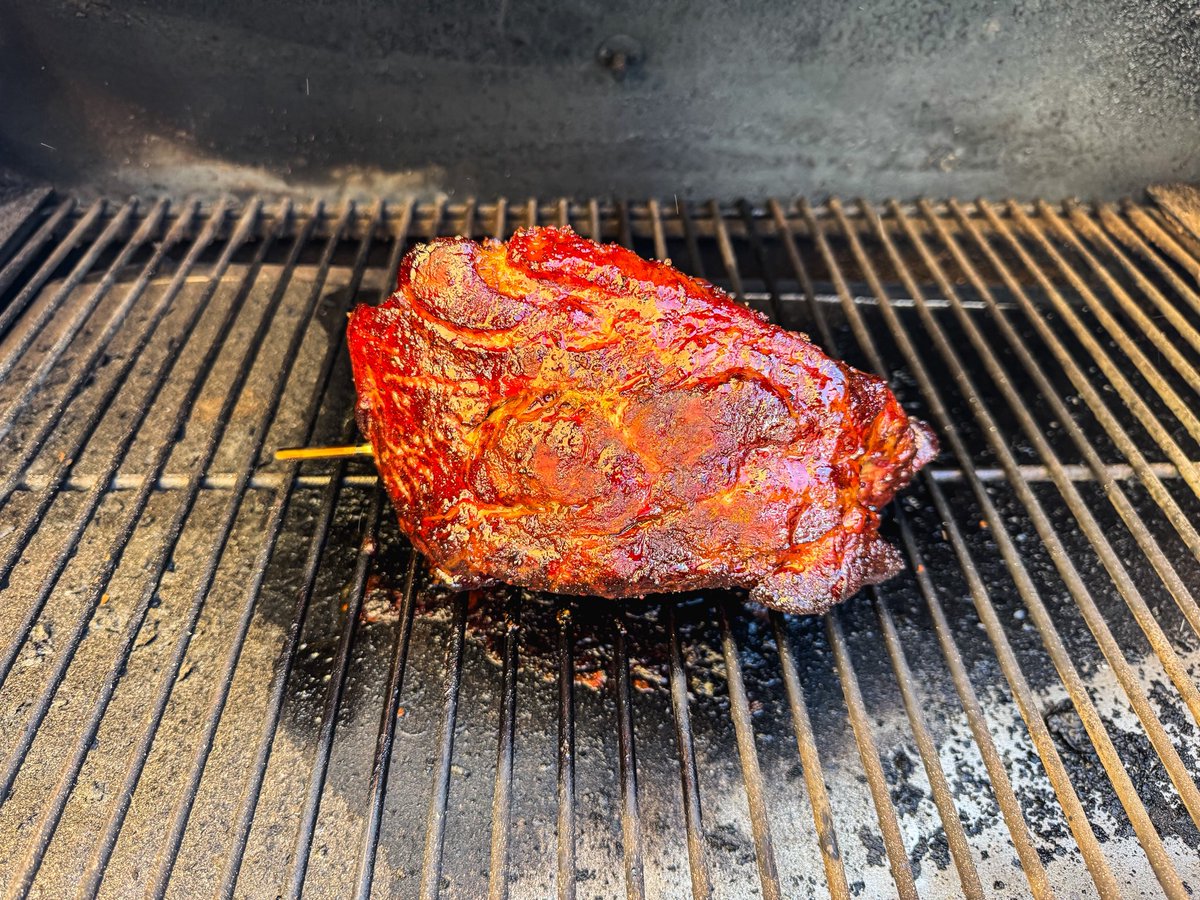 Danny McConnell tweet media