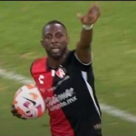 <a href="/Lewandowsk66695/">Lewandowskismo</a>