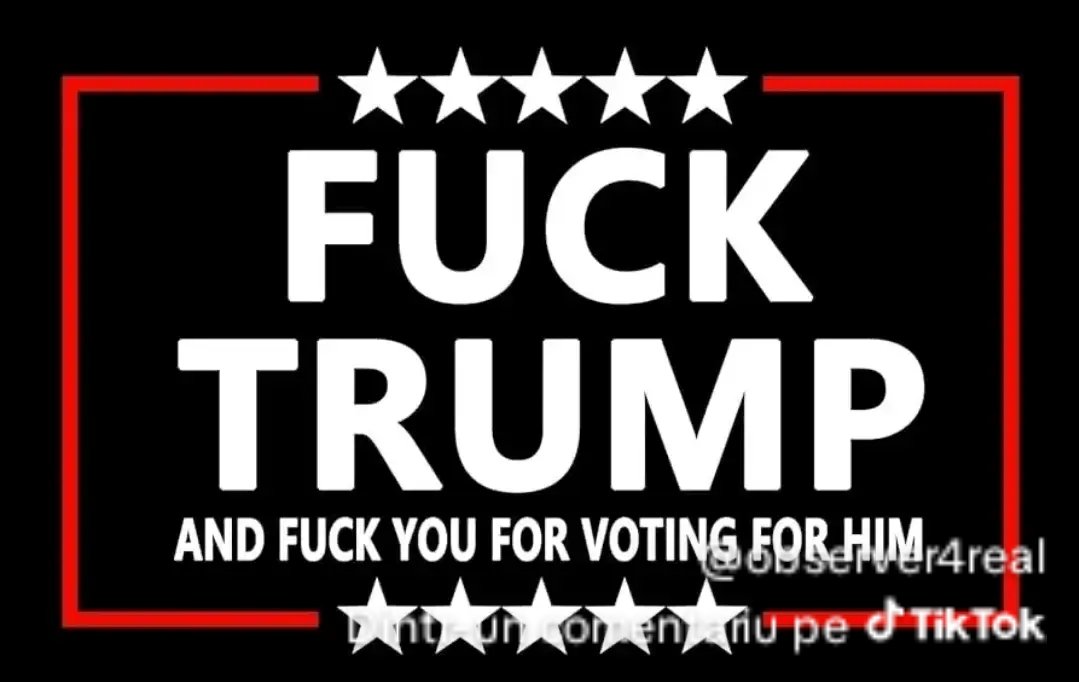 DjNeag1's tweet photo. @ARMYofUSA https://t.co/isVZ5sVu71