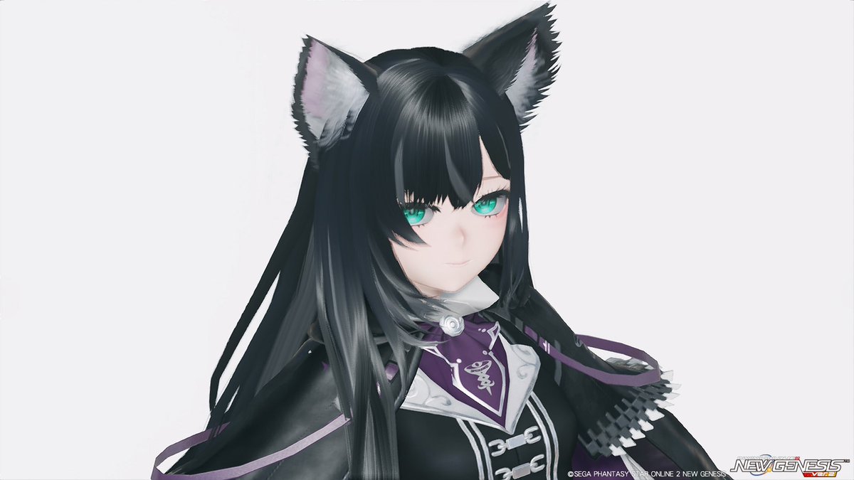 時音の隠れ家 (@lulu6835) on Twitter photo 