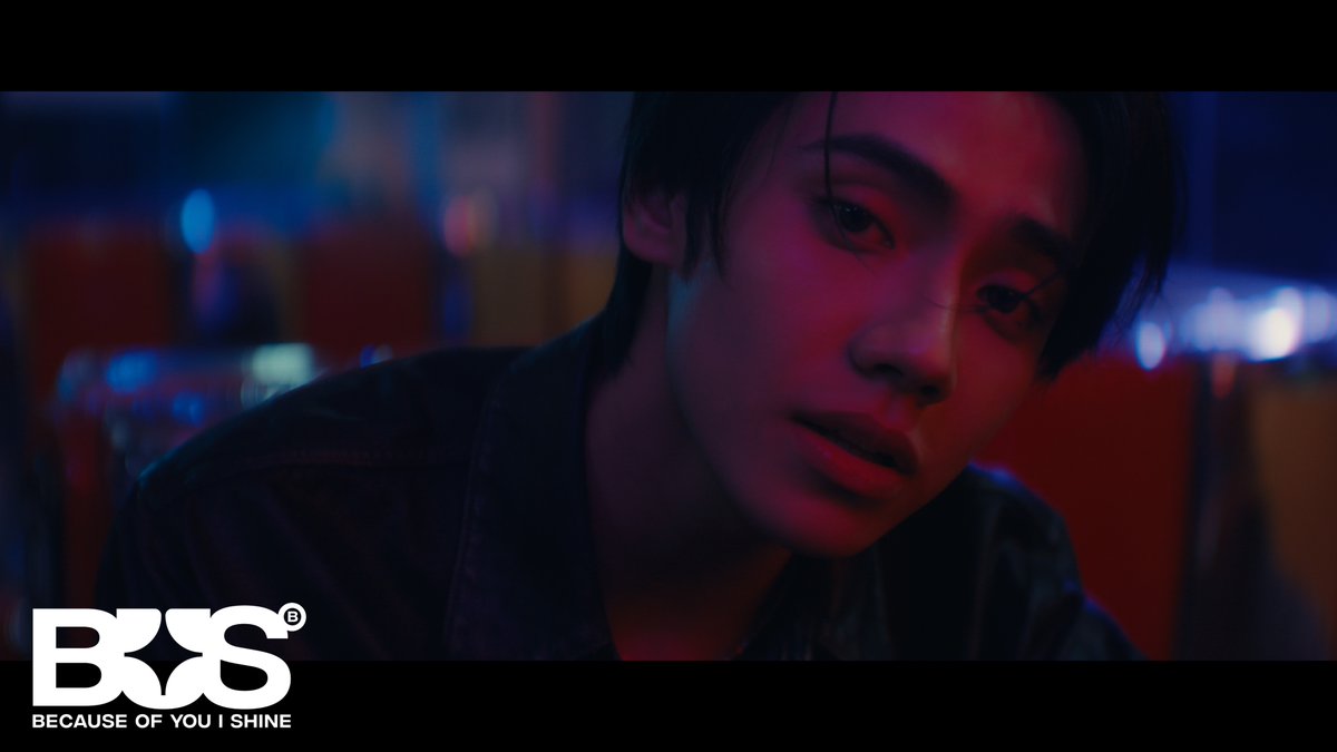 วันนี้ 12:00 มารอติดตาม [BUS COVER PROJECT] PEEMWASU - ‘Off My Face’ (Original Artist: Justin Bieber)

ได้ทาง YouTube: BUS because of you i shine กันนะครับ ❤️‍🔥

🔗: youtu.be/7cNVdqGqbQ0

#PEEMWASU_OffMyFace
#PEEMWASU
#BUSCOVERPROJECT
#BUSbecauseofyouishine