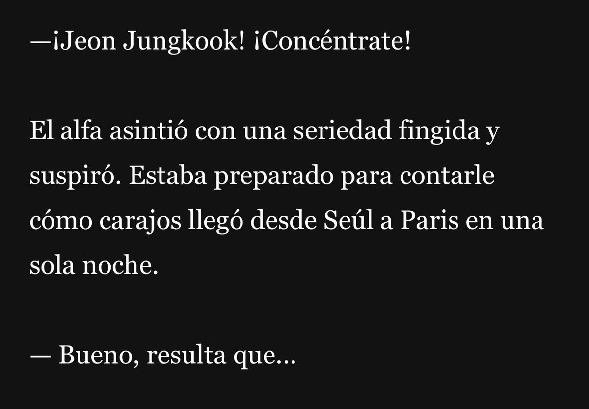 jmpty_'s tweet photo. •600• https://t.co/bvK2jpoLYQ