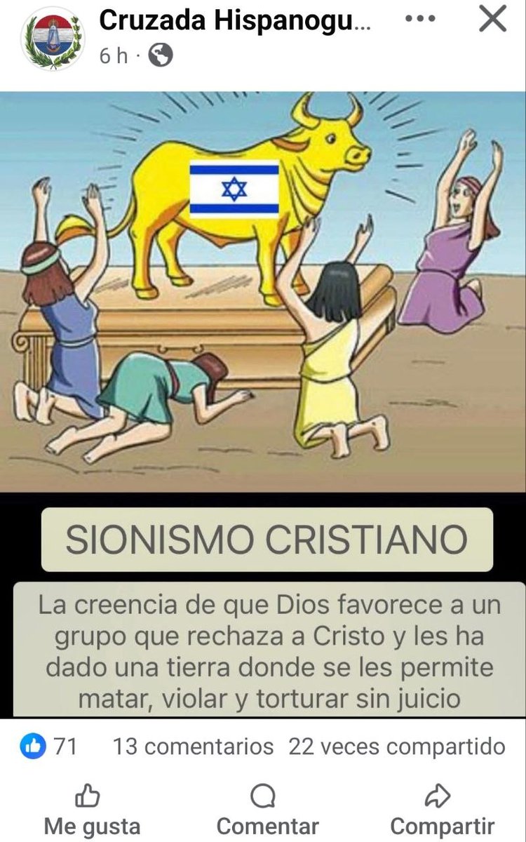 TERESA ESTRADA VALLE (@teresa2010x) on Twitter photo 