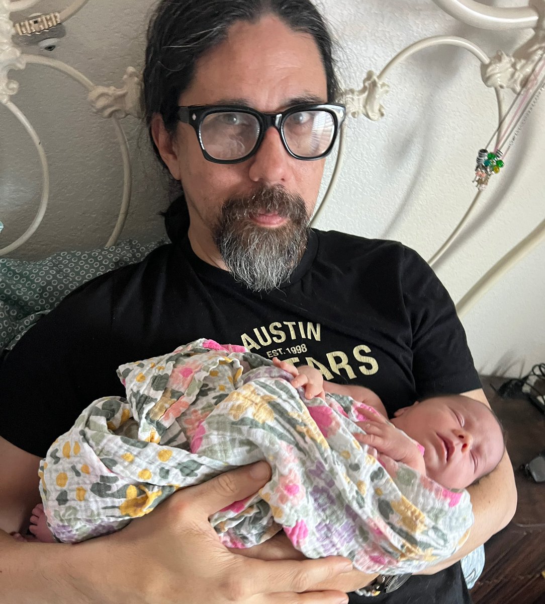 Ted Sablay tweet media