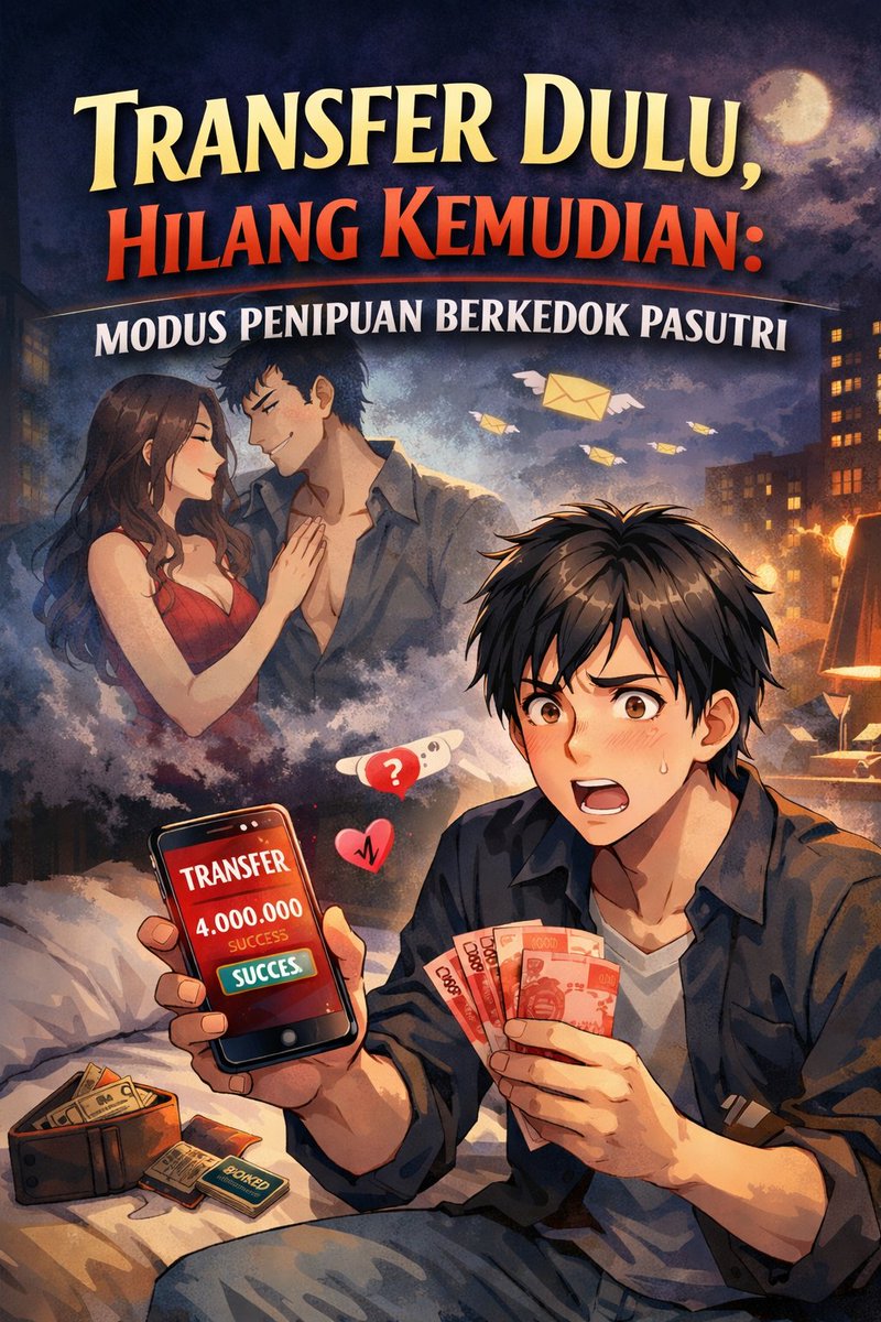 AdonisCordis tweet media