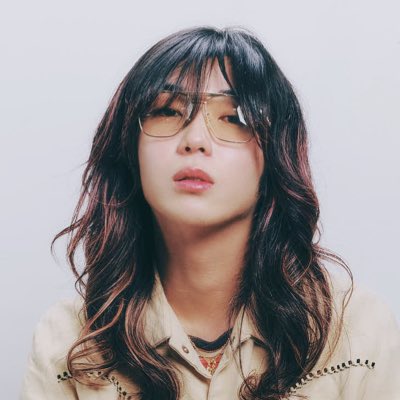 ゆとりくん🍵(5892) (@katap_yutori) / Posts / X