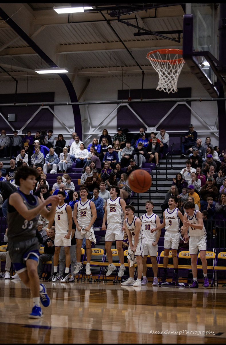 Brent Sowder tweet media