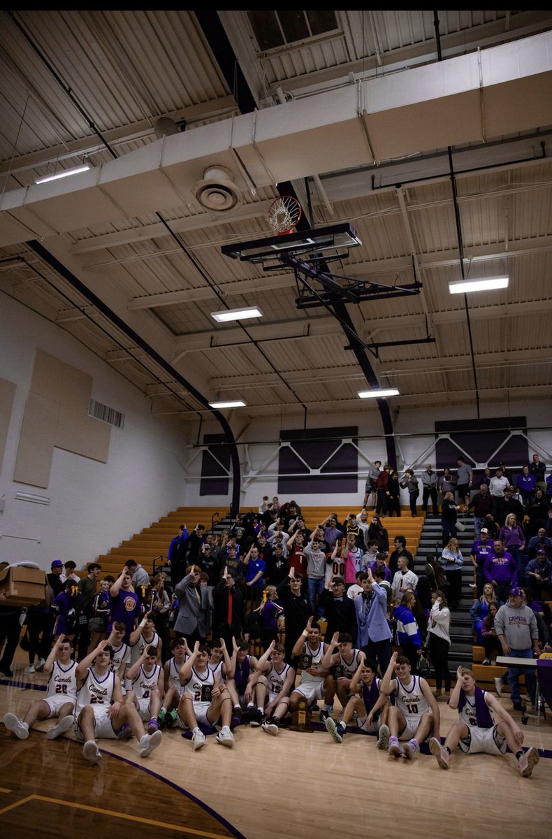 Brent Sowder tweet media