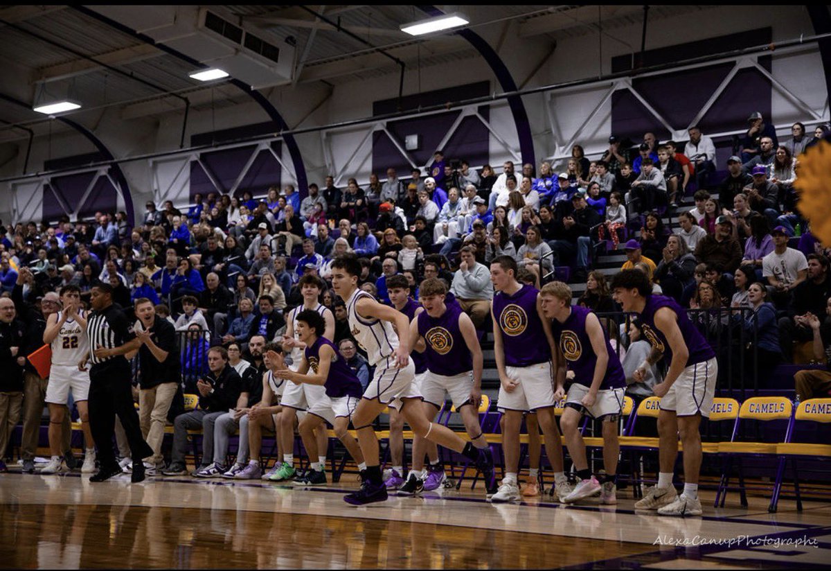 Brent Sowder tweet media