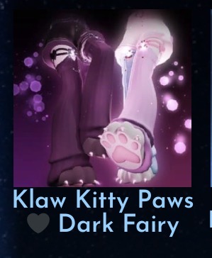 Jam❄️Jam tweet media