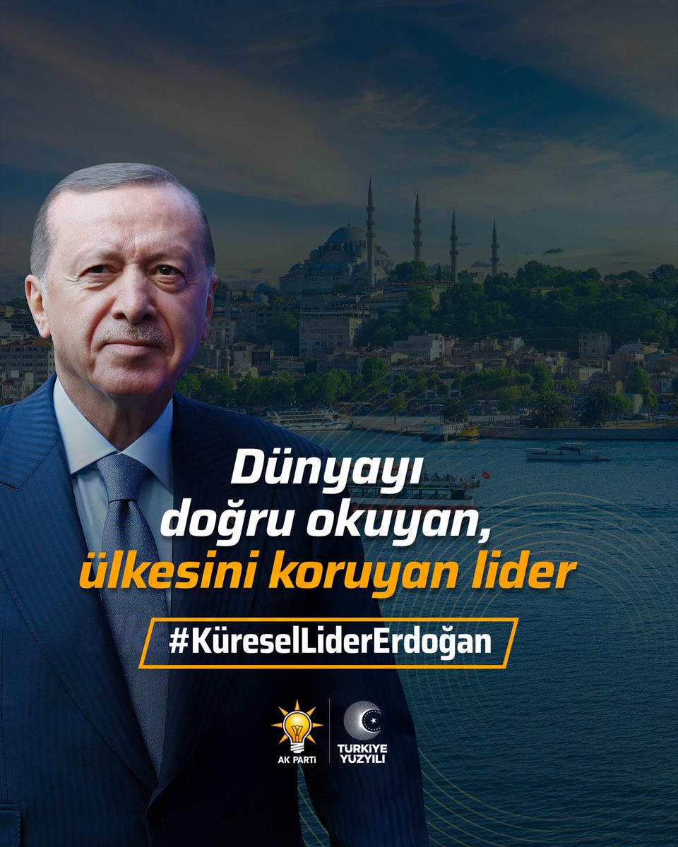 Rasim Erdoğmuş tweet media
