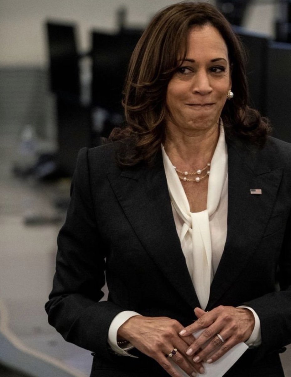Iranian ships went down faster than Kamala Harris at a Black Panther bachelor party.