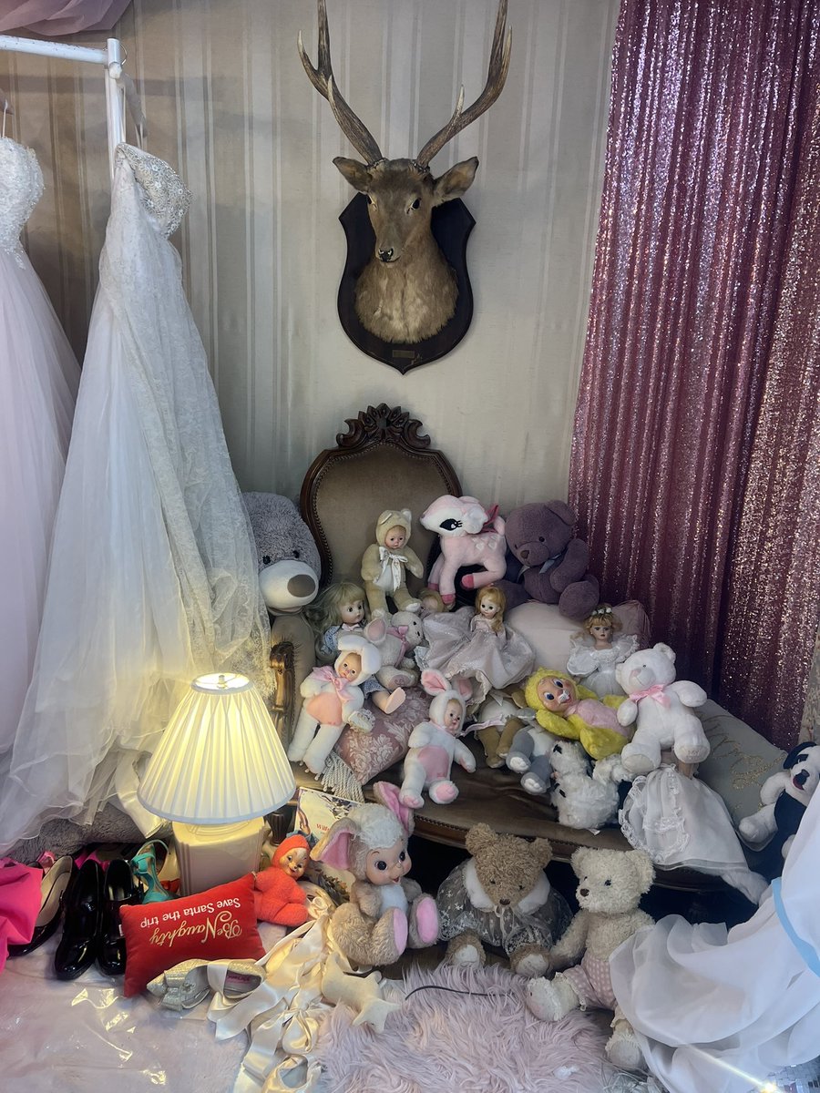 双木昭夫 tweet media