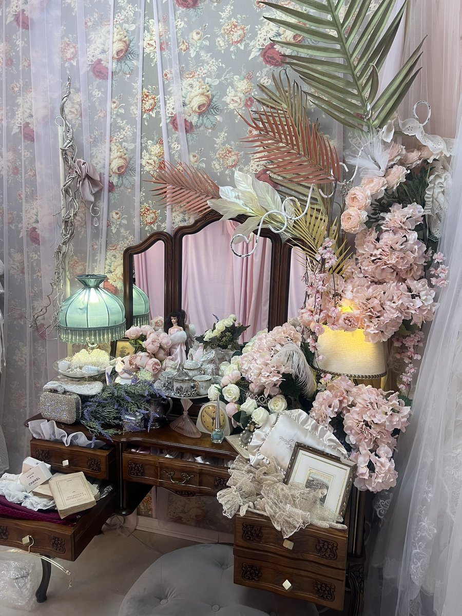 双木昭夫 tweet media