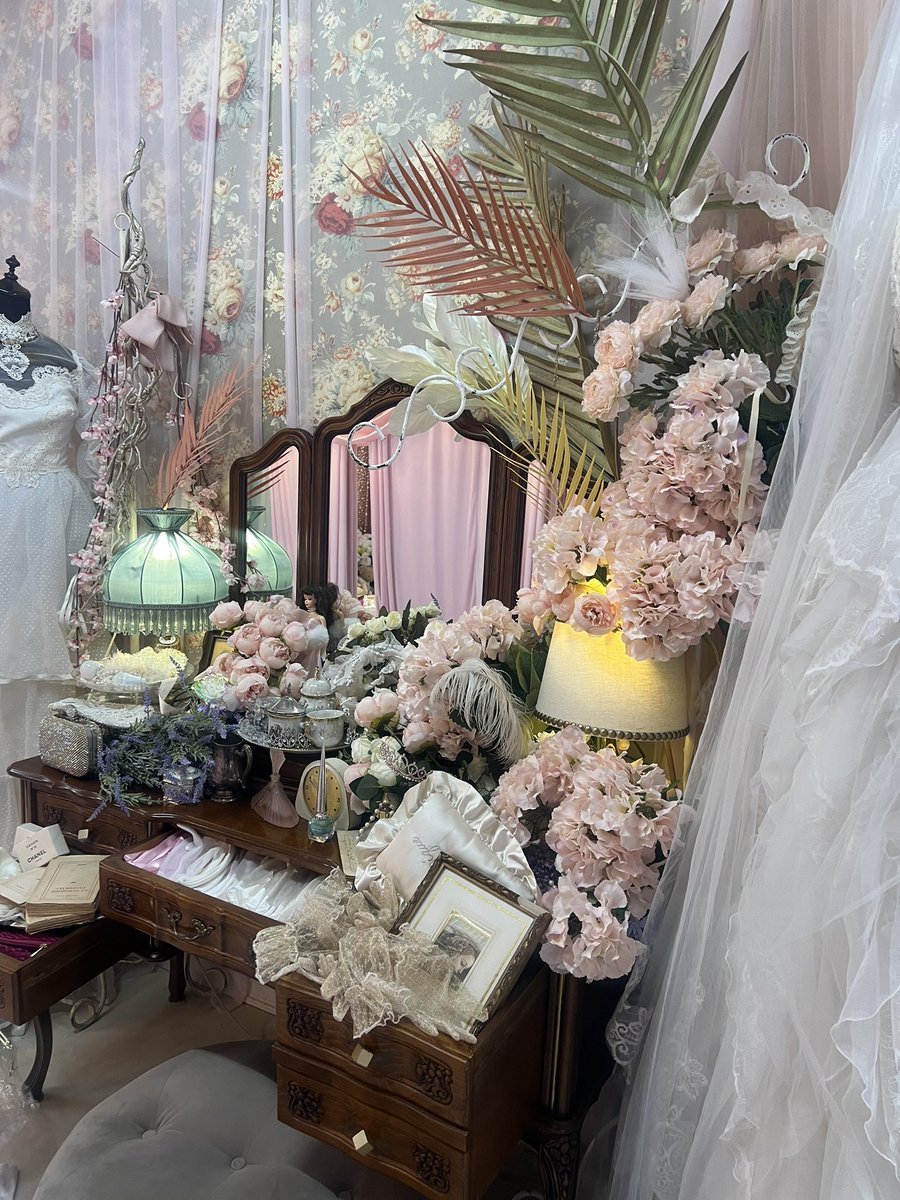 双木昭夫 tweet media