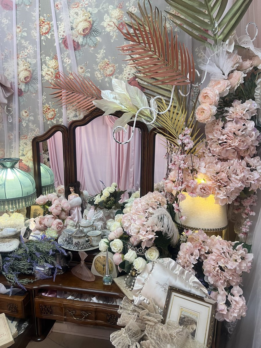 双木昭夫 tweet media