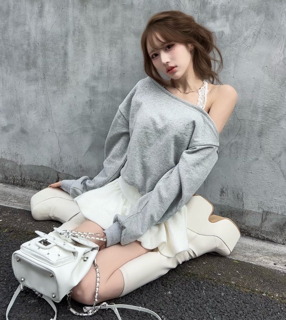 Darich（ダーリッチ） (@Darich_official) / Posts / X