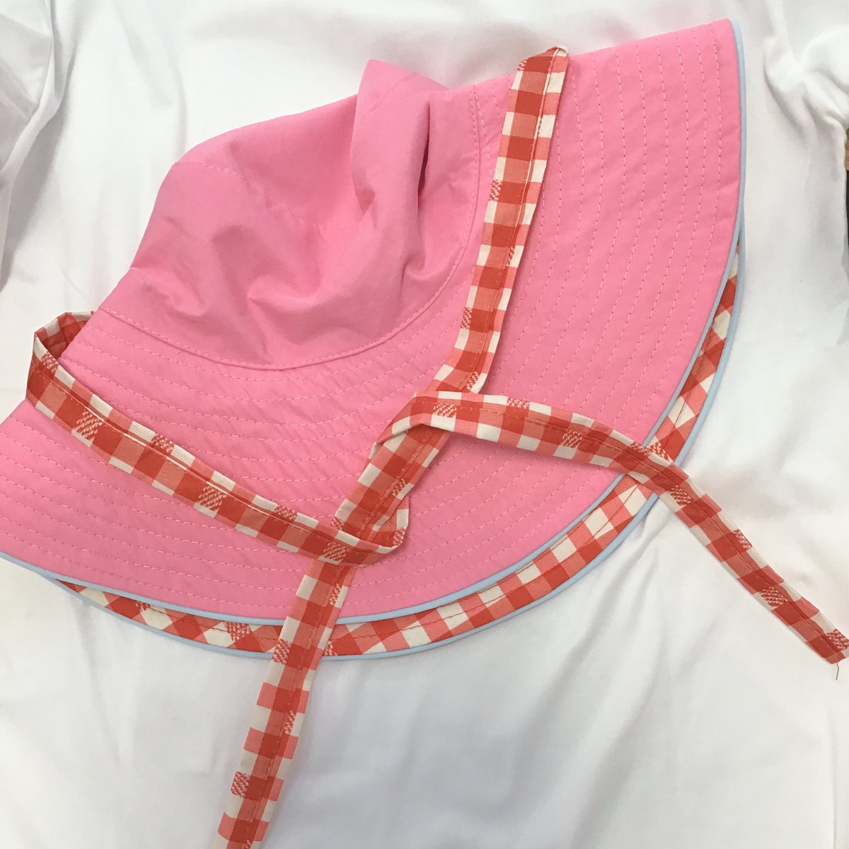 サンキューマート横浜WORLDPORTERS店 (@390yokohamawp) / Posts / X