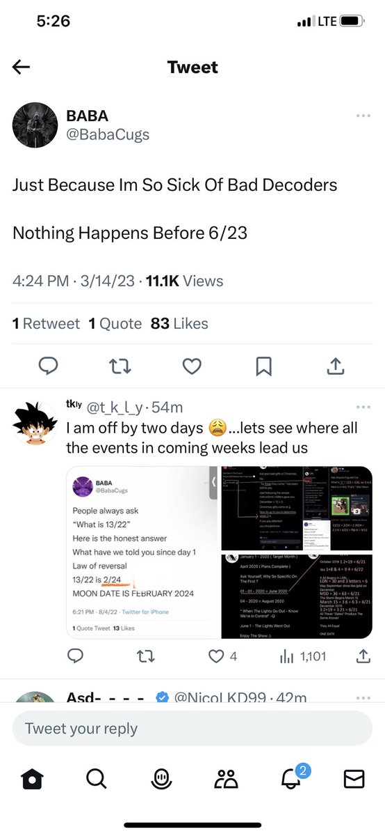 @Gangnamboy tweet media