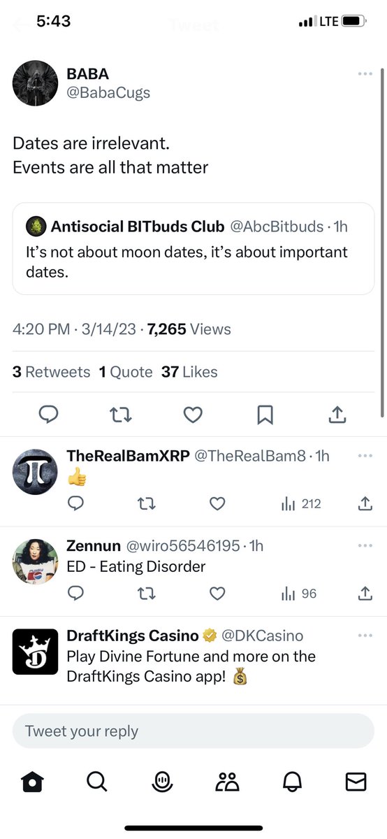@Gangnamboy tweet media