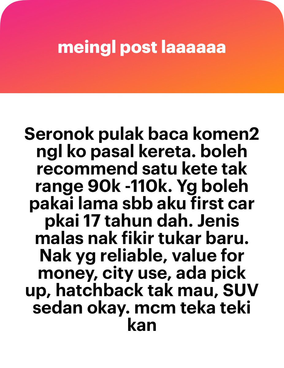 🔺meingl🔻 tweet media