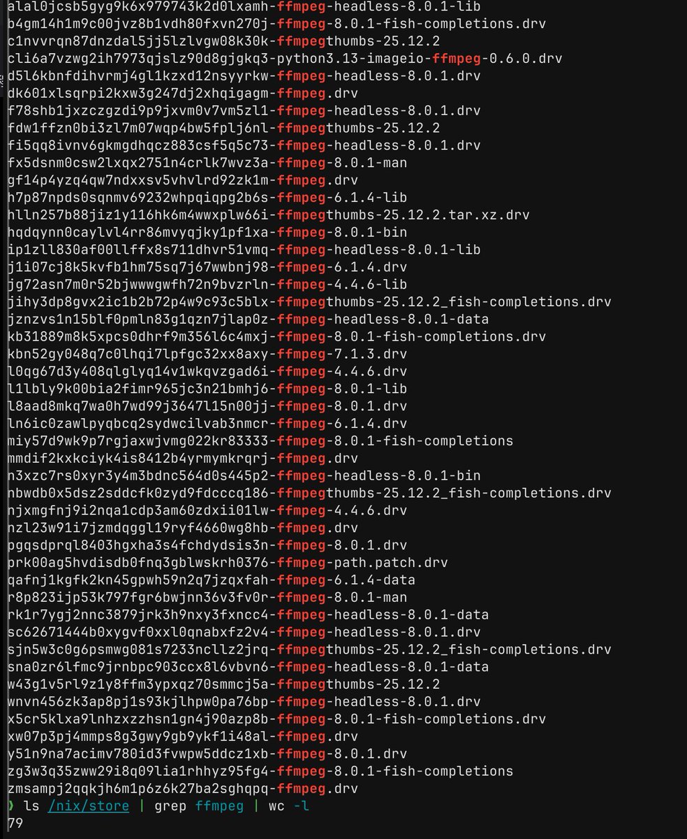 dmesg -w | grep mixdev tweet media