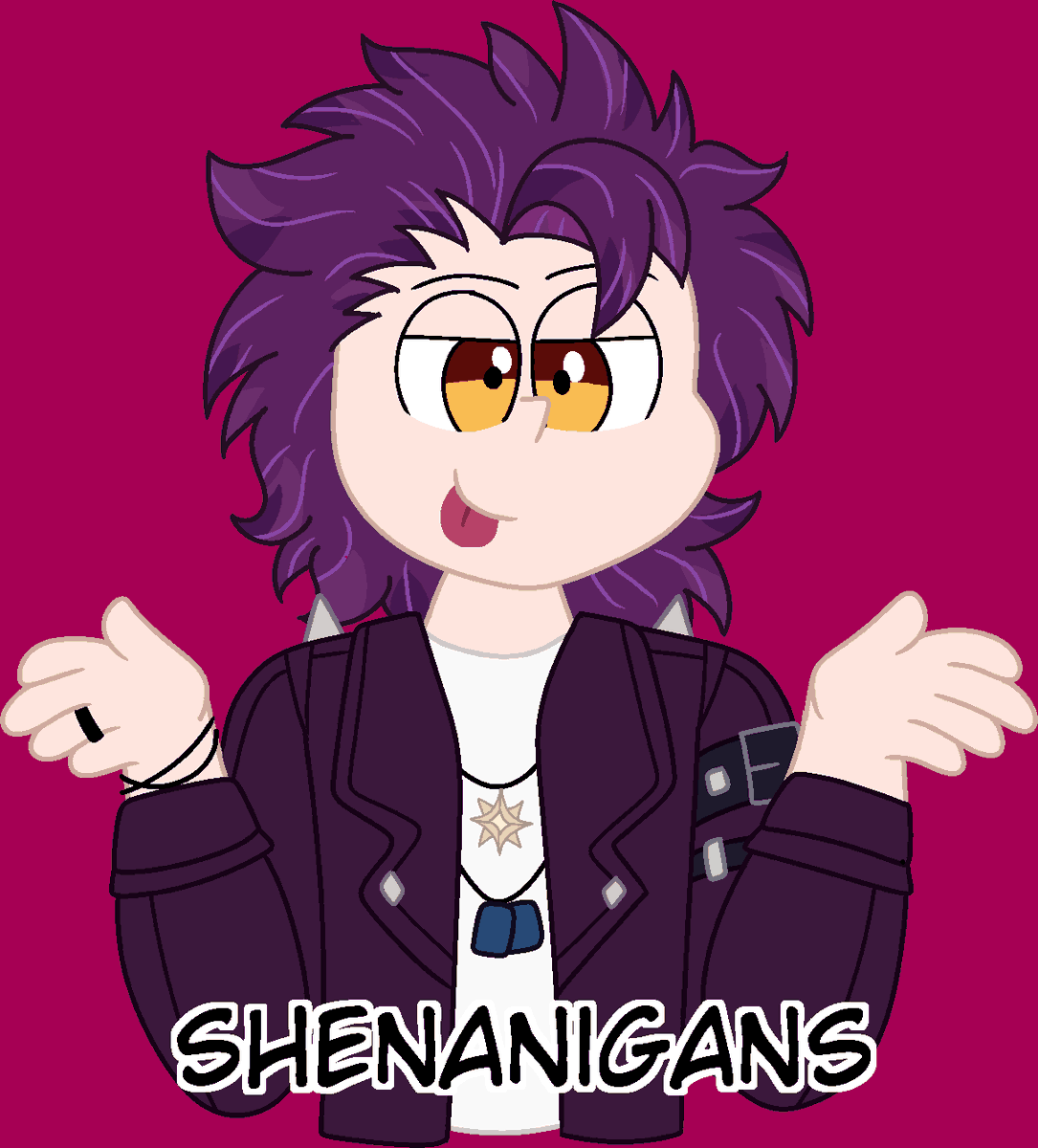 I've been playing catch-up on some things, so let's turn it into a Stream!  ✋😆🤚❤️‍🔥

Come check out DAX'S RANDOM CATCH-UP EXTRAVAGANZA at https://www.Twitch .TV/DaxMirage , starting RIGHT NOW!!!  😉👍❤️‍🔥

#ENVTuber #PlayingWithViewers