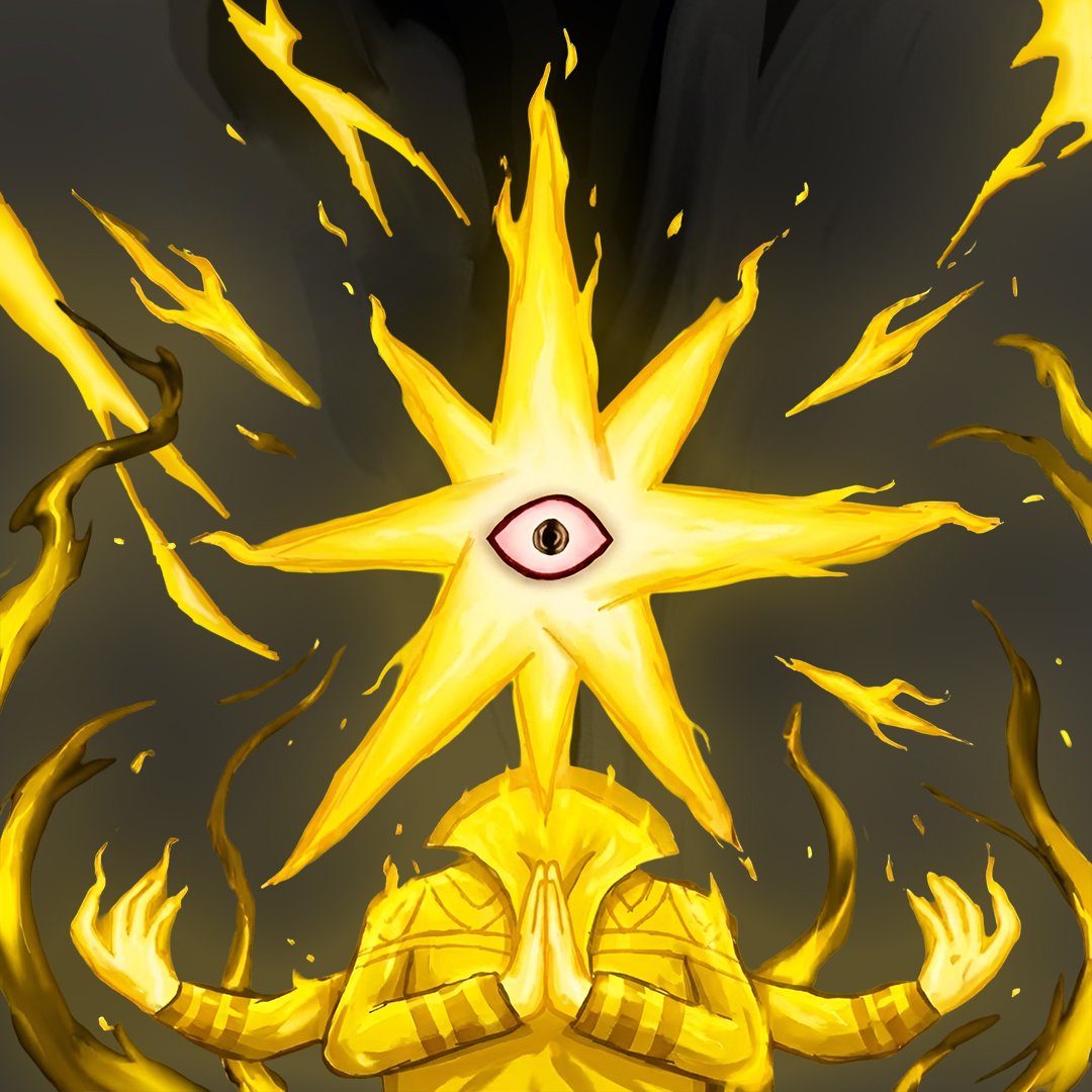 We’ve added a new feature to the website genesisglobe.xyz.

Right now, you can be part of our project and share your art with us. Create your own piece, and share it on X to showcase your creativity and reach more people.

The best artworks will win a GTD.

Join now and