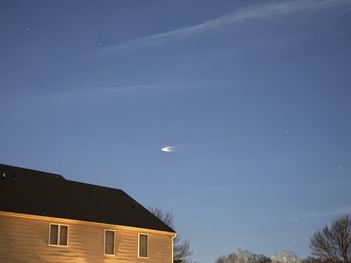 Jason Dougherty tweet media