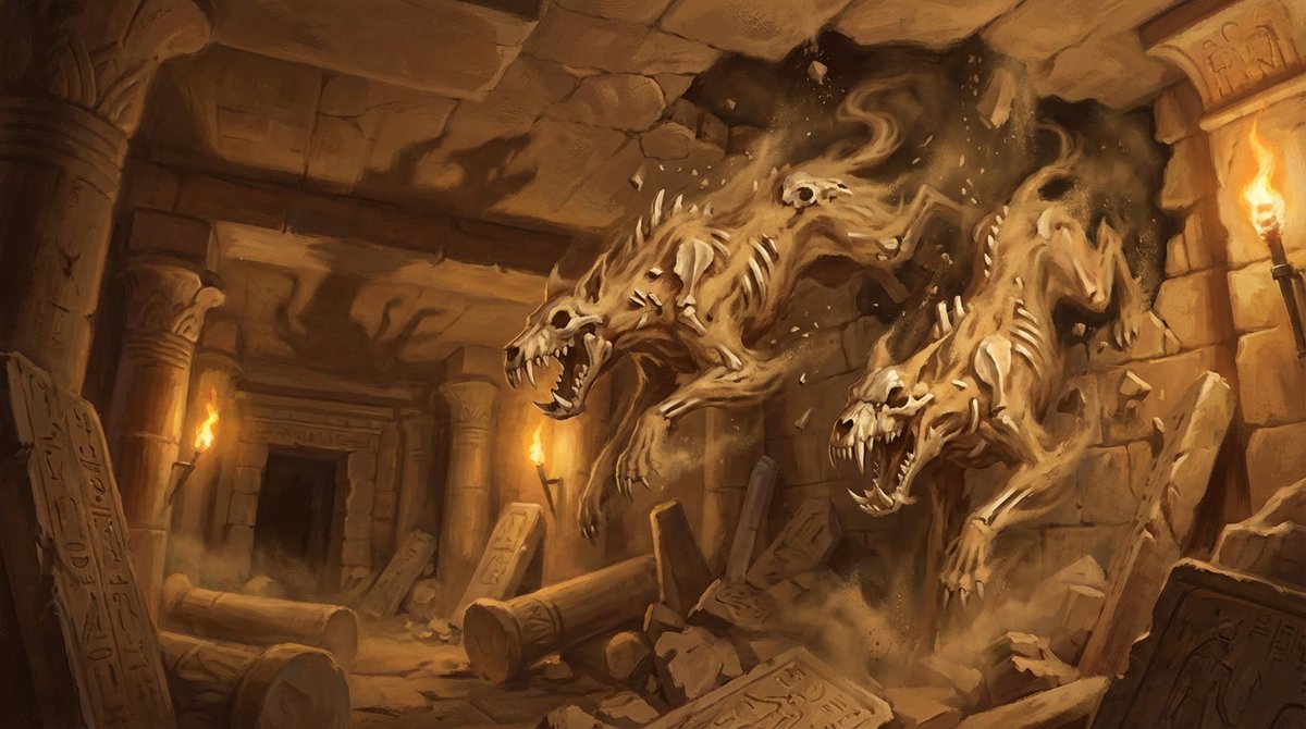 Open_Dungeons_RPG (@OD_RPG) / Posts / X