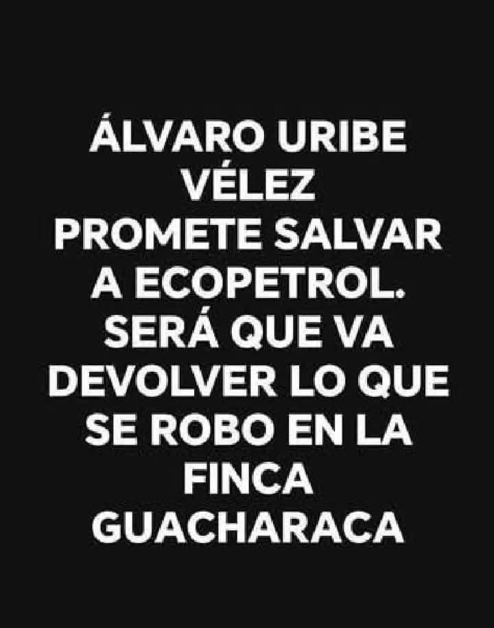 AlejitaS22's tweet photo. ¿ Será ? https://t.co/iJOWKP4dDI