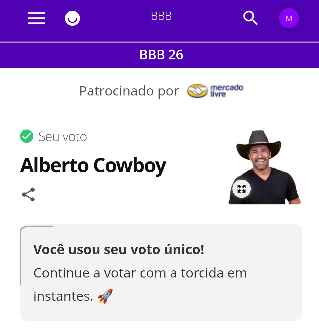 SGTMarcoAndre's tweet photo. @focalizeofc Já foi... https://t.co/Sw4qMhJ573