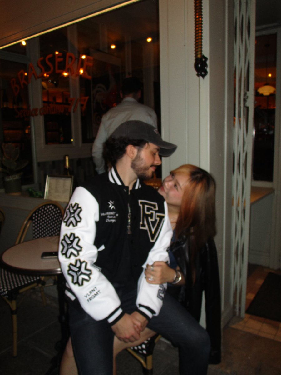 ✧kel✧ tweet media