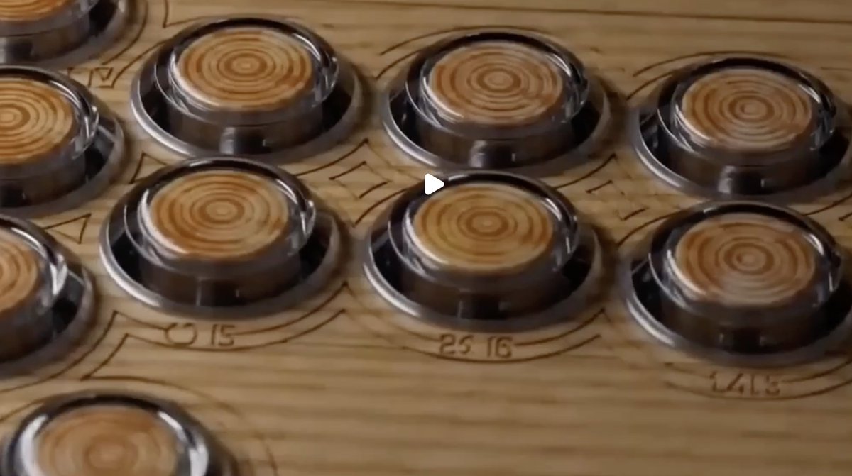 SGF Devices® tweet media